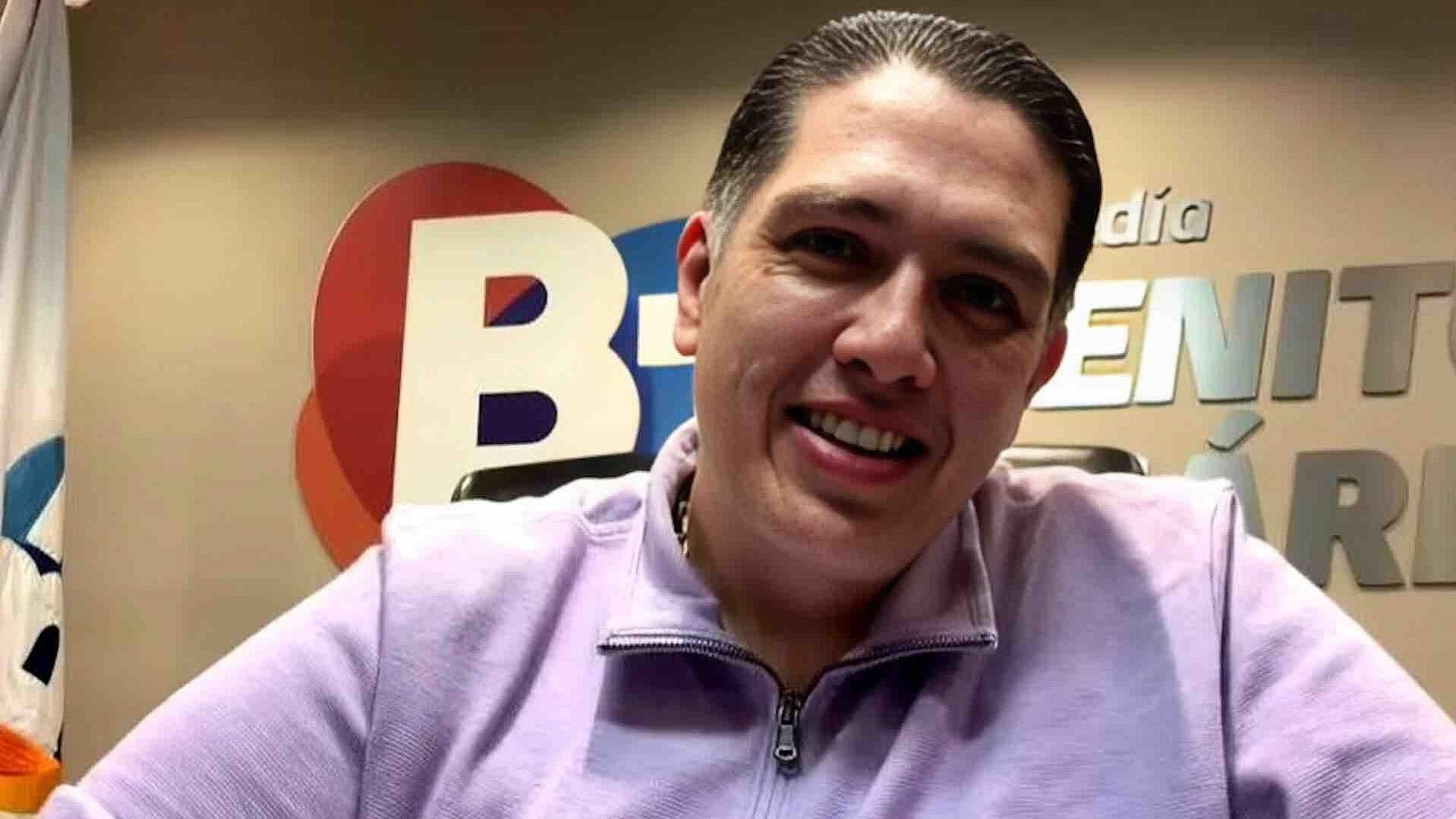 ¿Qué Pasará con el Estadio Ciudad de los Deportes y la Plaza de Toros?