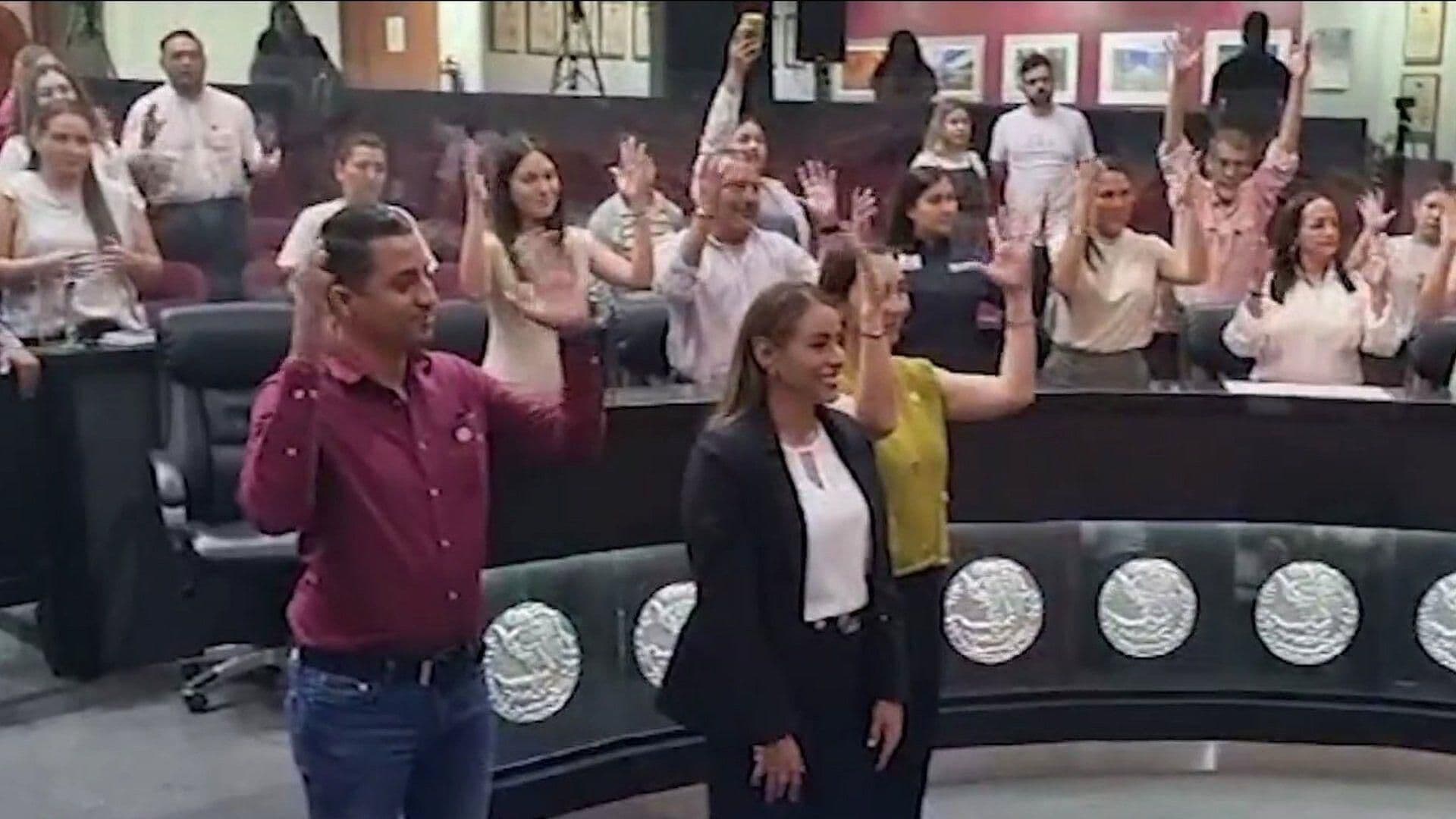 Video
