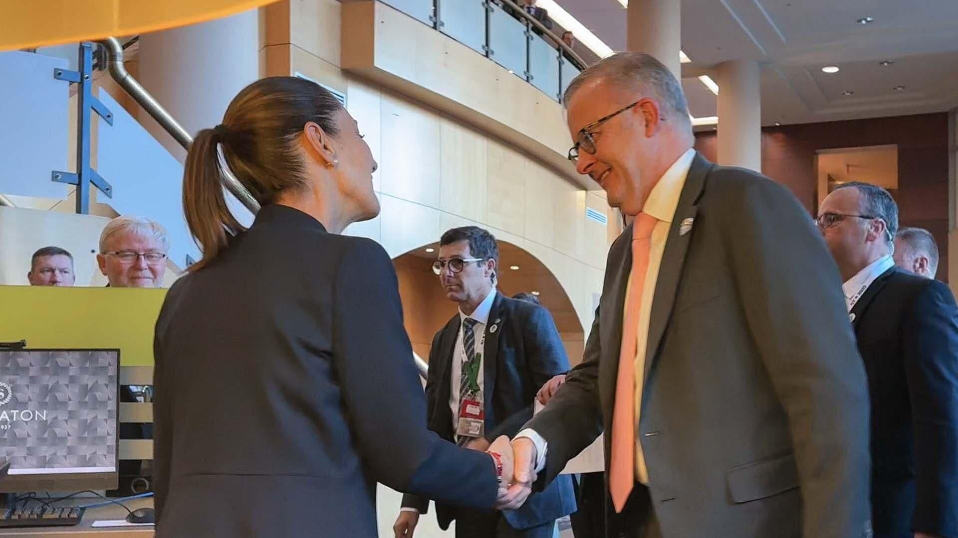 Video