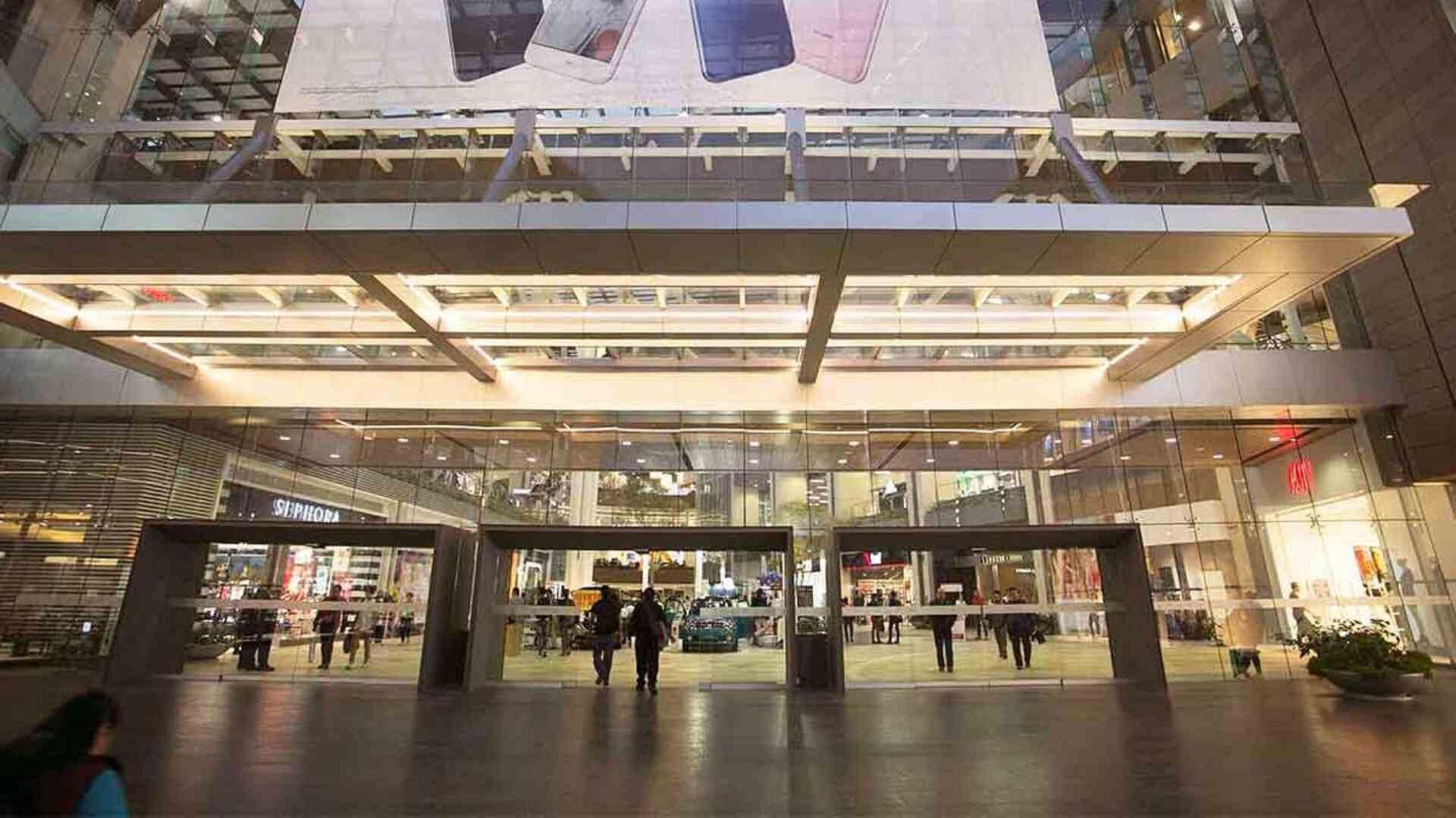 ¡Novatos! Ladrones de Joyería en Portal San Ángel, No Consumaron Robo, Revela Policía CDMX