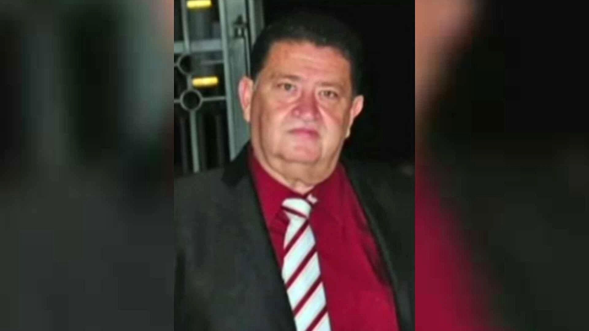 EUA Acusa a Jefe de Seguridad de Iván Archivaldo Guzmán de Tráfico de Drogas