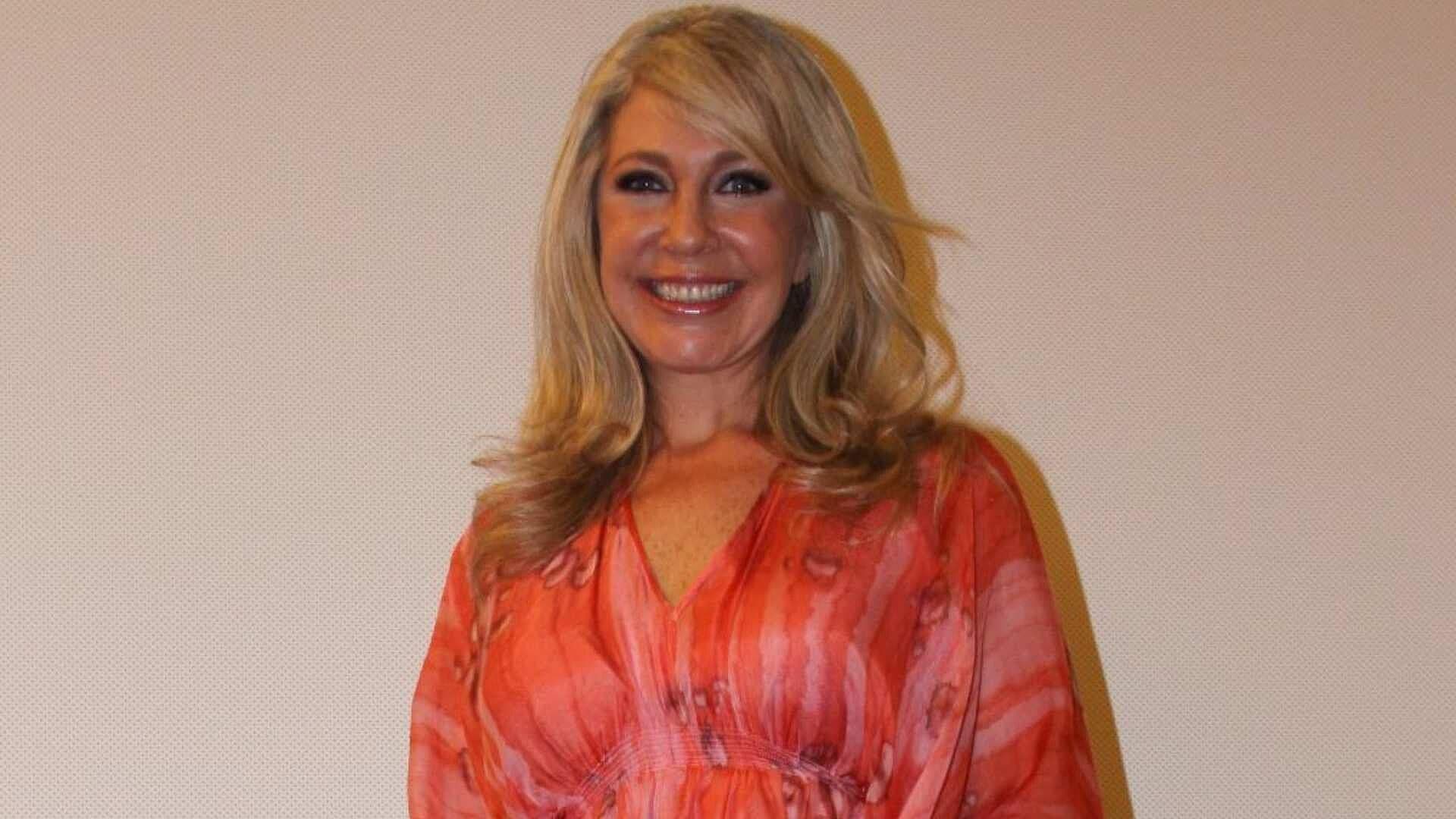 Dan Último Adiós a Ernestina Sodi, Hermana de Thalía