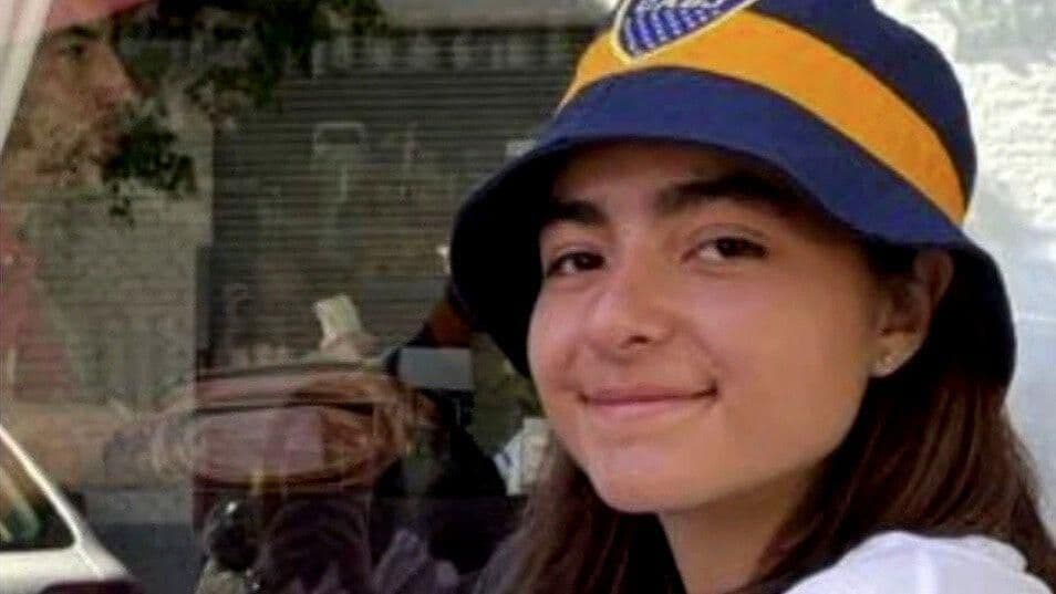 Exclusiva | Mamá de Ana María Pide Justicia por Feminicidio de su Hija