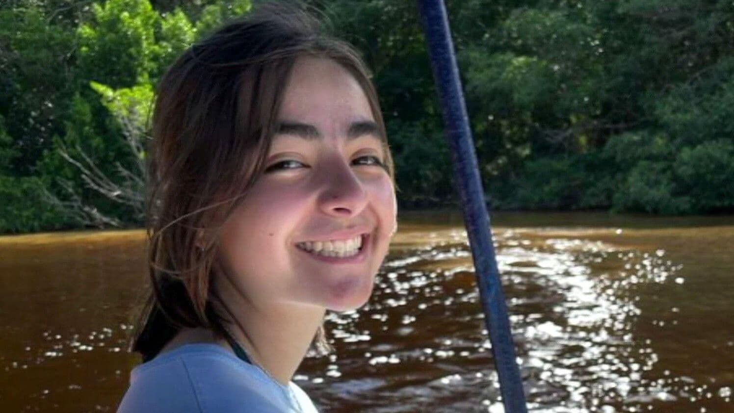 Definirán Situación Jurídica de Presunto Feminicida de Ana María Serrano