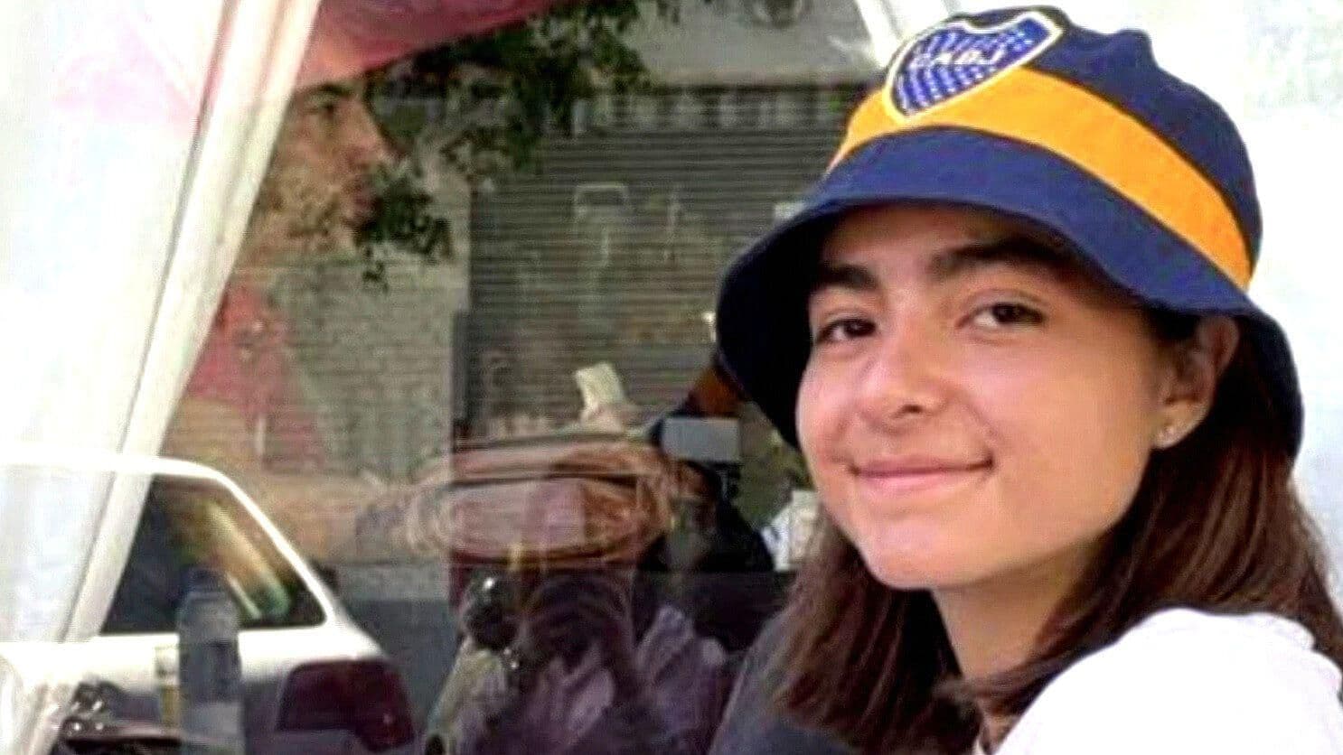 Exministro De Hacienda de Colombia Exige Justicia por Asesinato De Su Sobrina Ana María en México