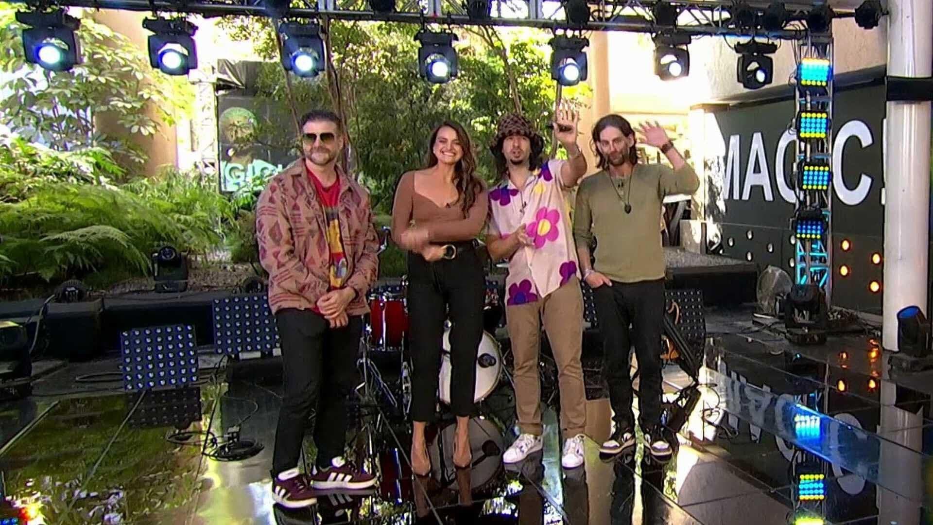Video