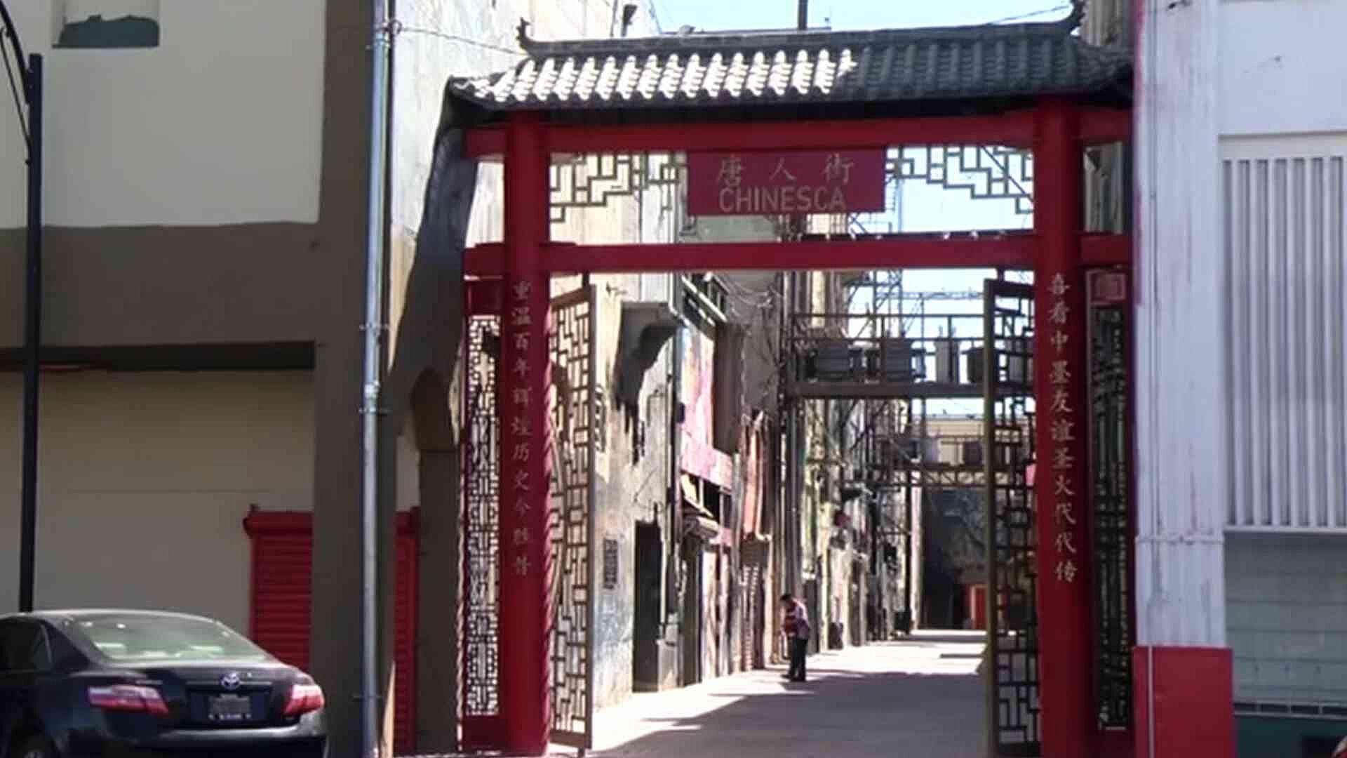 Baja California Busca Incrementar Número de Barrios Mágicos