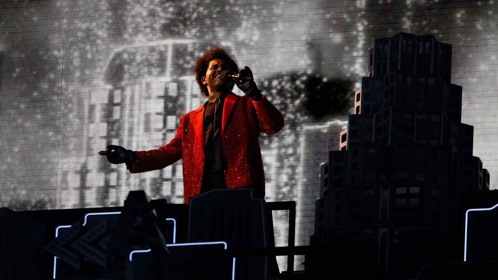 The Weeknd en México: ¿Cuánto Cuestan los Boletos y Paquetes VIP? Esto Incluyen