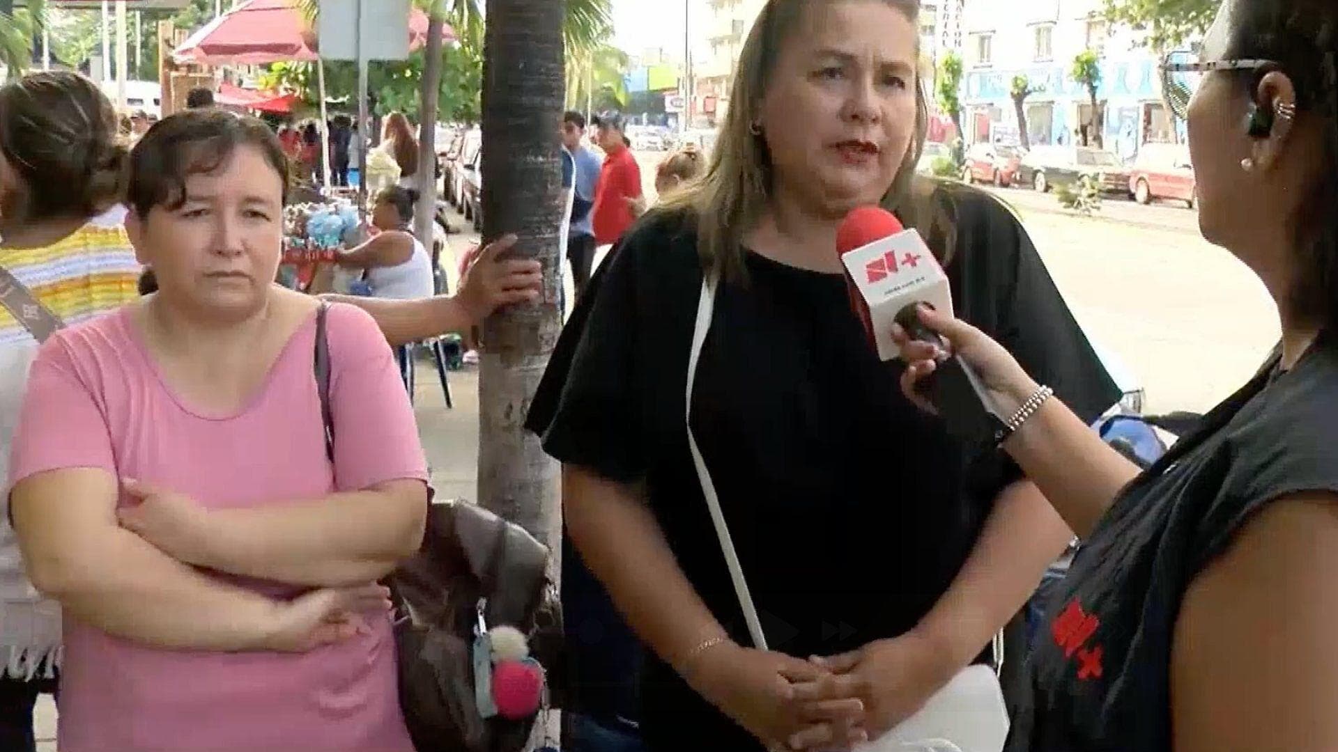 Denuncian Falta de Medicamentos para Niños con Cáncer en la Torre Pediátrica de Veracruz