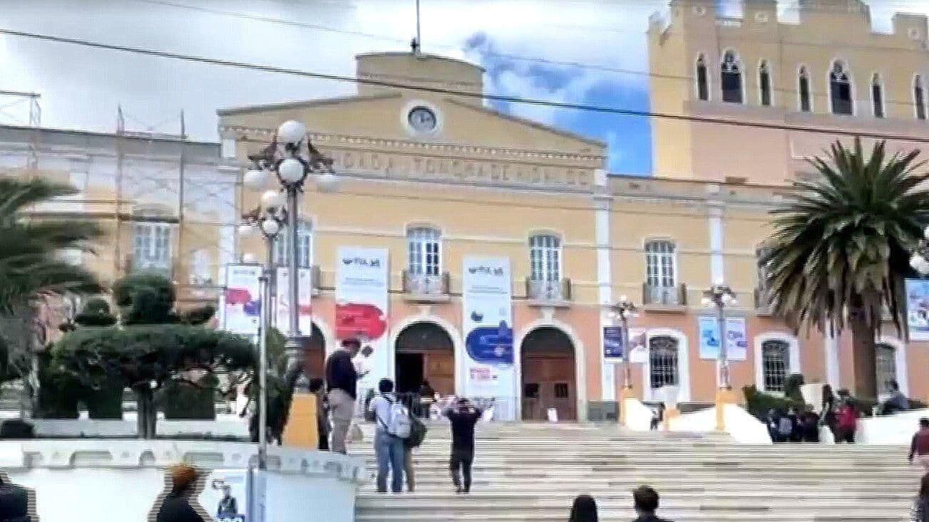 Video