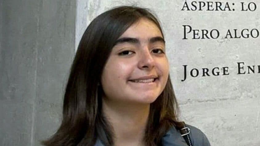 ‘La Justicia No Nos Va a Regresar a Ana María’: Madre de Víctima