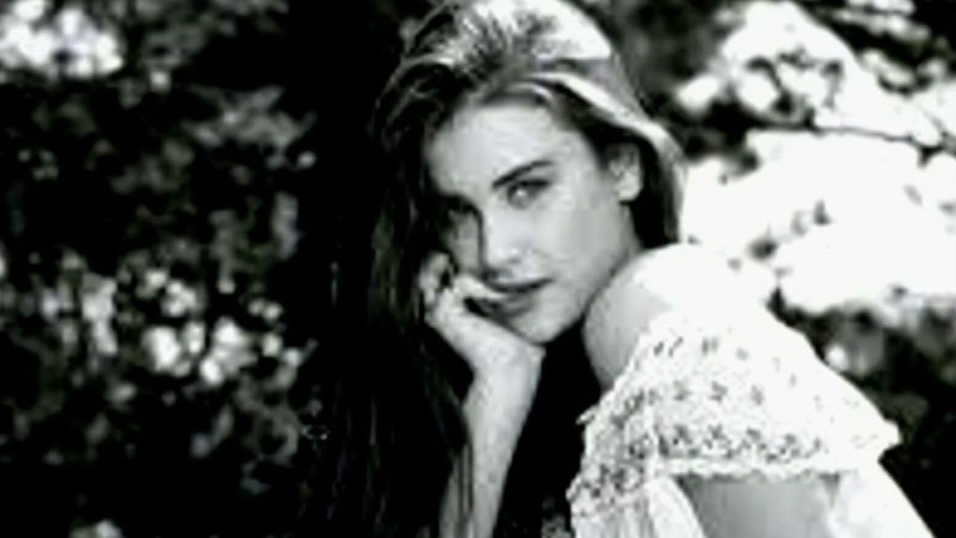 Jueves del Recuerdo en Despierta con Demi Moore