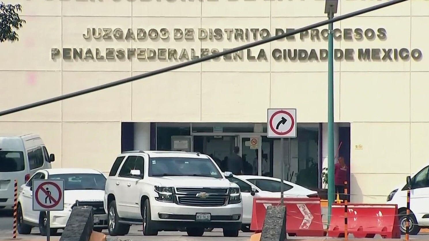 Juan Collado Seguirá su Proceso en Libertad