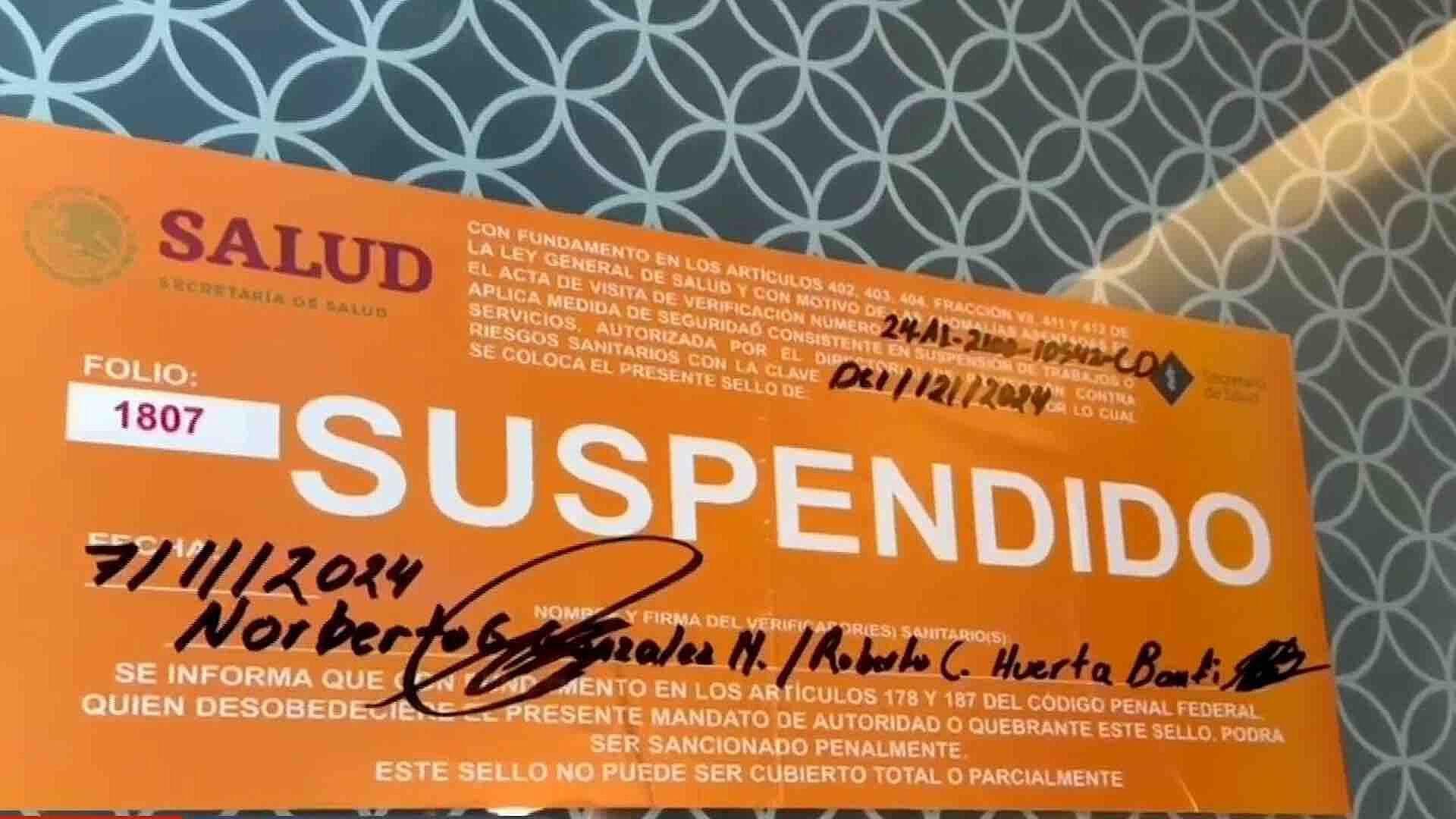¿Qué ha Pasado con el Caso de la Falsa Psiquiatra Marilyn Cote?