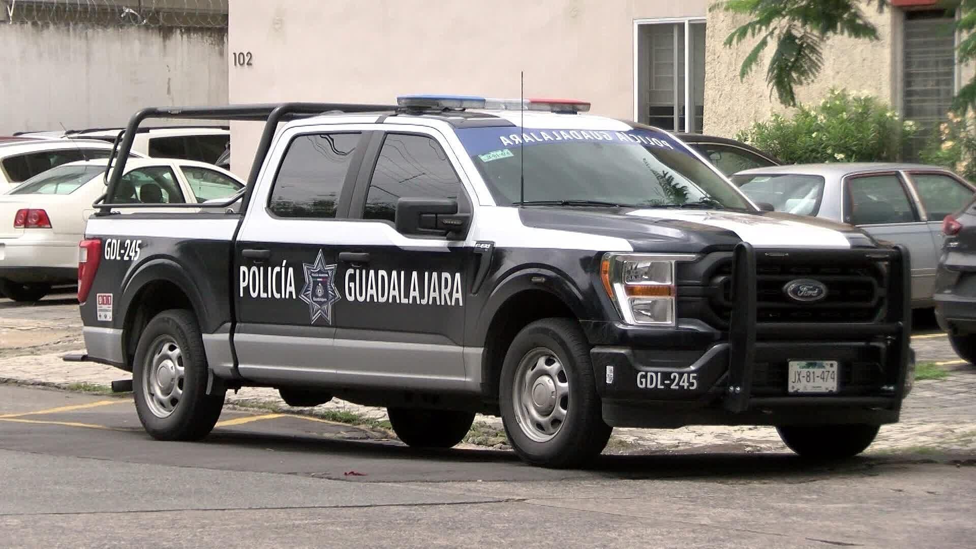En el Mercado de Abastos Asaltan a Hombre que Iba a Realizar un Depósito: le Quitan 100 Mil Peso