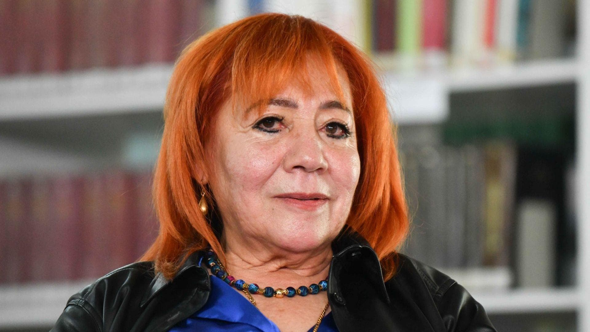 ¿Qué Hay Detrás de la Reelección de Rosario Piedra como Directora de la CNDH?