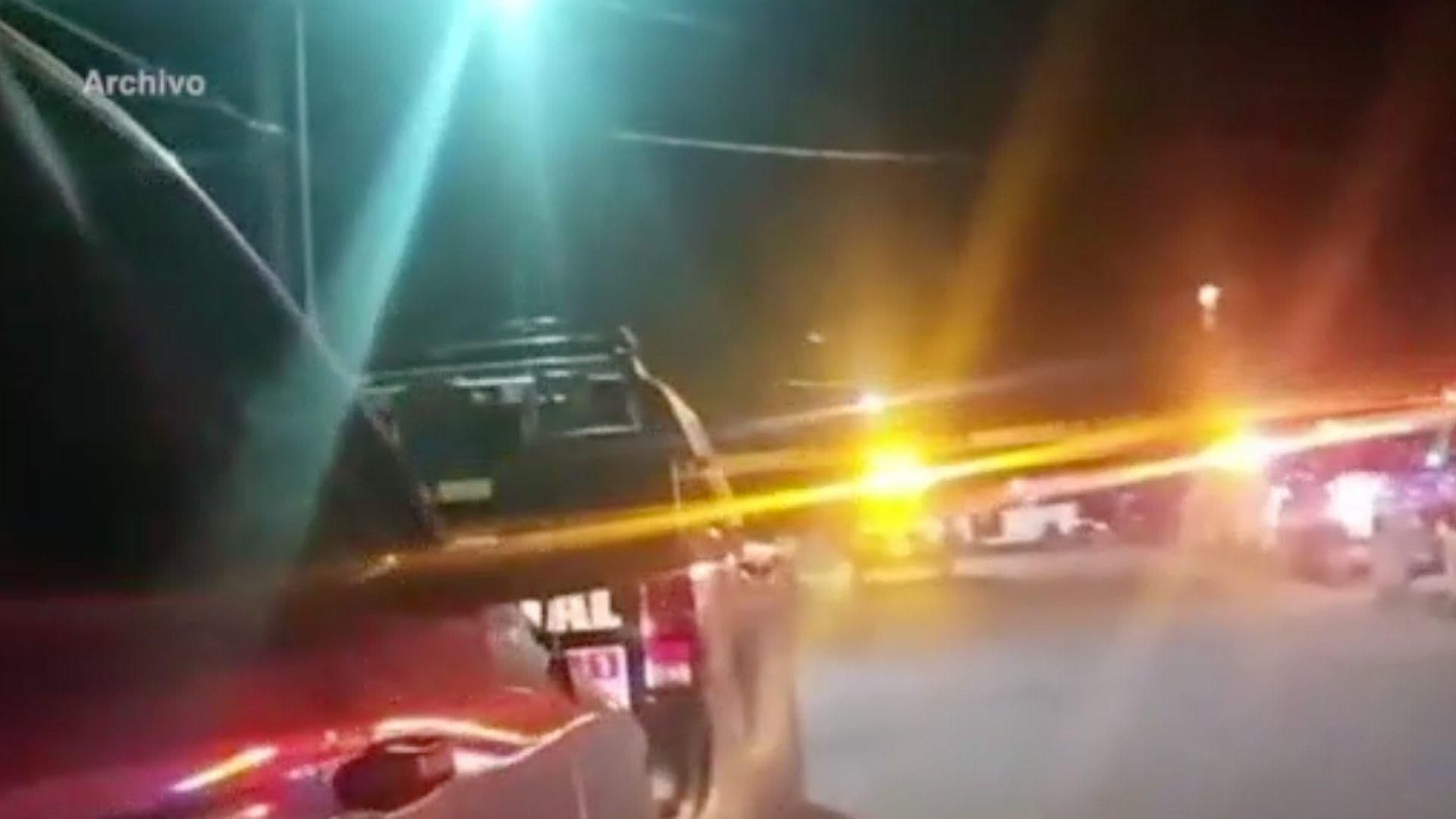 Aseguran Explosivos, Armas, Droga y Vehículos en Nogales, Altar y Sonoyta