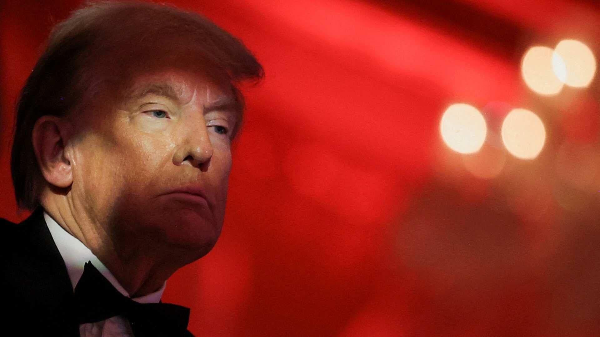 ¿Trump Librará Problema Judicial? Juez Decide Hoy si se Anula Proceso por Caso Stormy Daniels