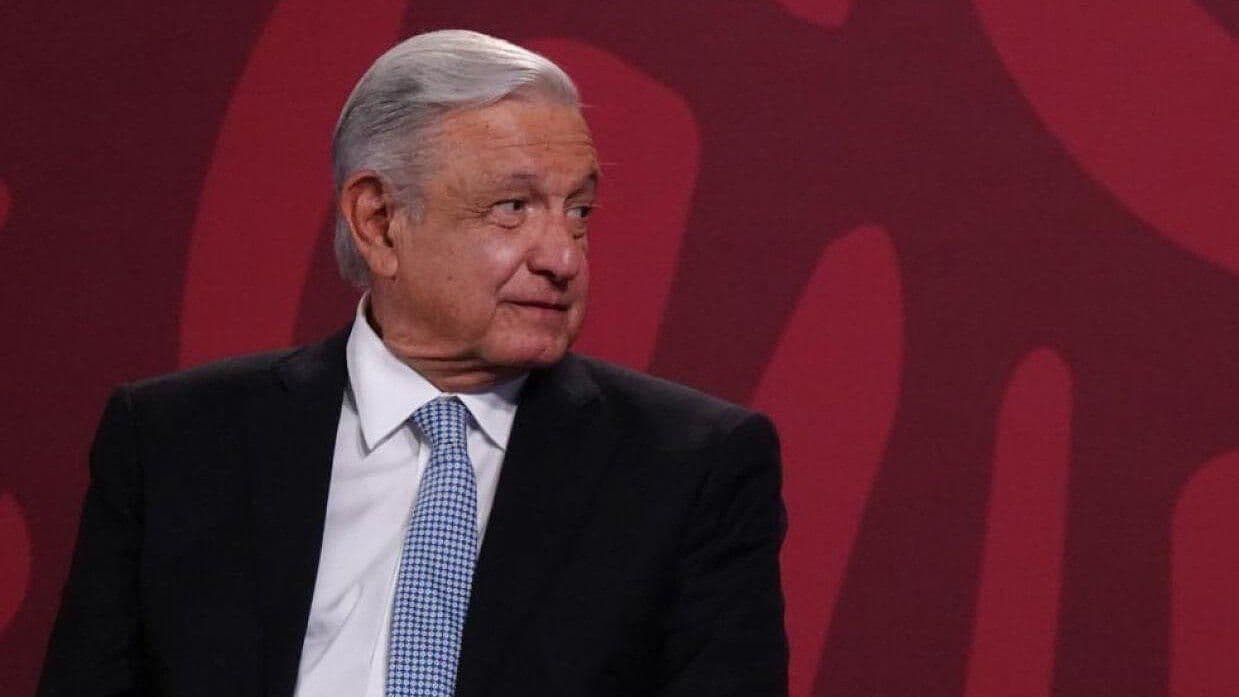 Ana Guevara Seguirá al Frente de la Conade: AMLO