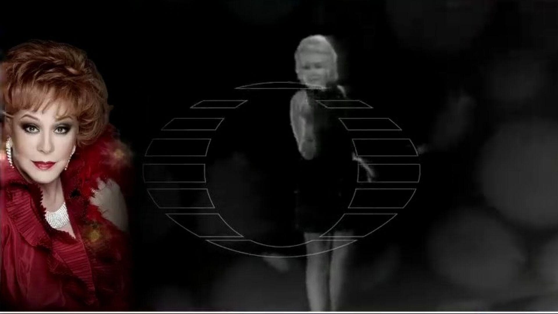 "Era el Alma de las Fiestas": Chantal Andere sobre Silvia Pinal