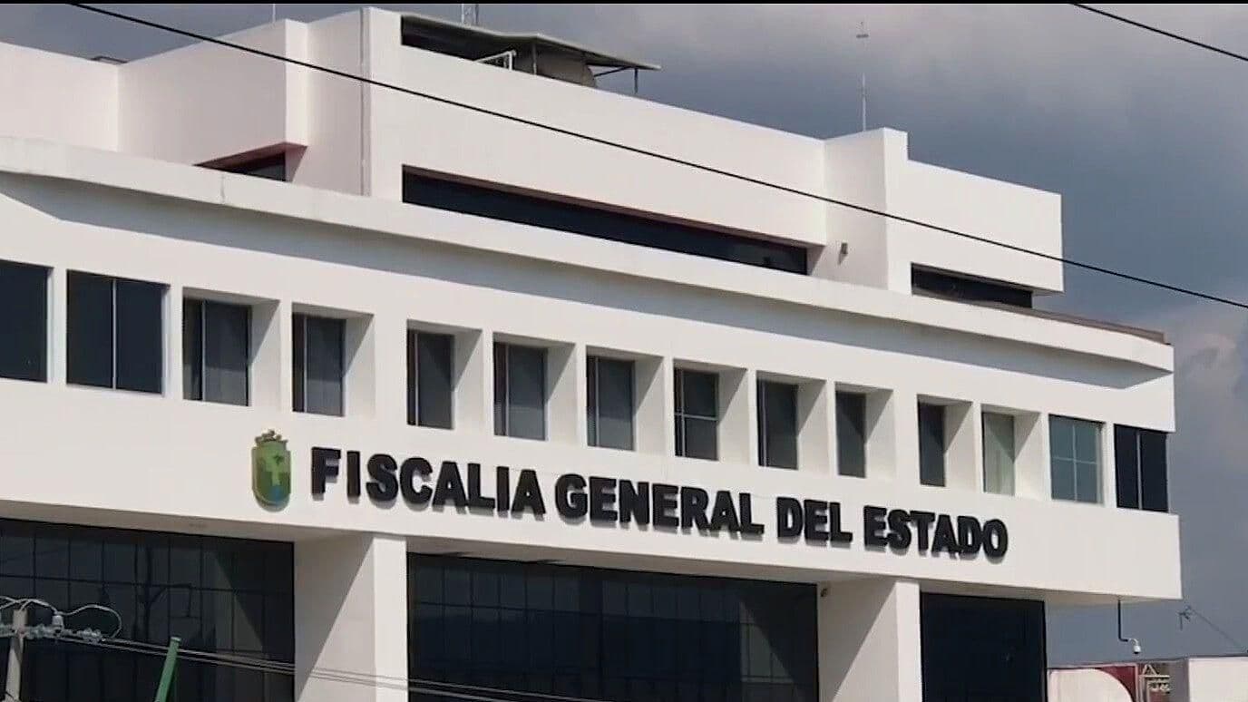 Suman Seis Detenidos por Asesinato y Secuestro de Encuestadores de ...