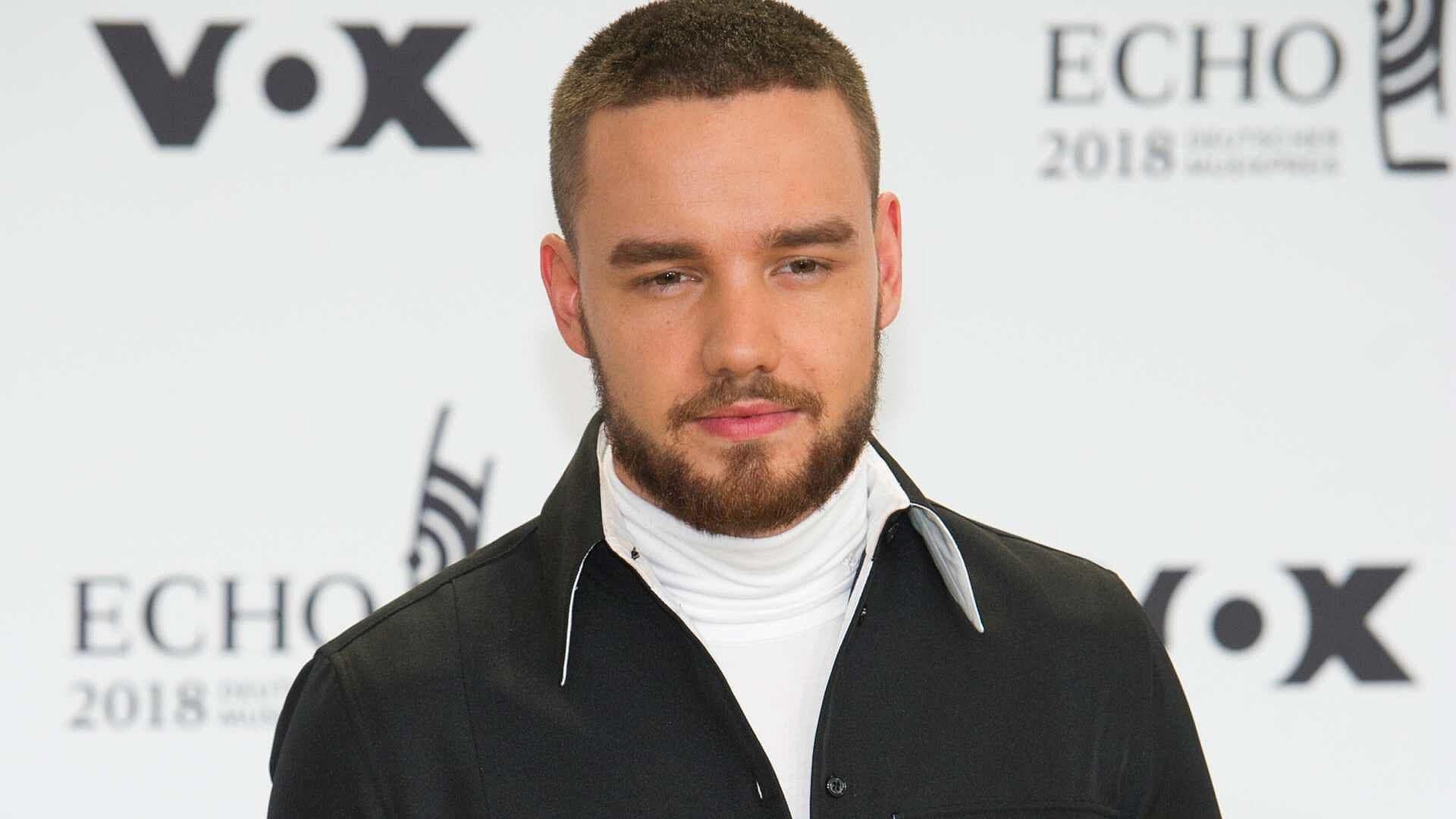 Liam Payne Puso a la Venta su Mansión un Mes Antes de su Muerte