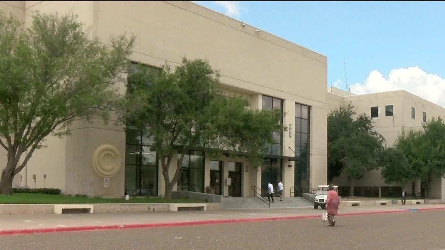 Sentencian 75 años a Hombre por Homicidio en Harlingen