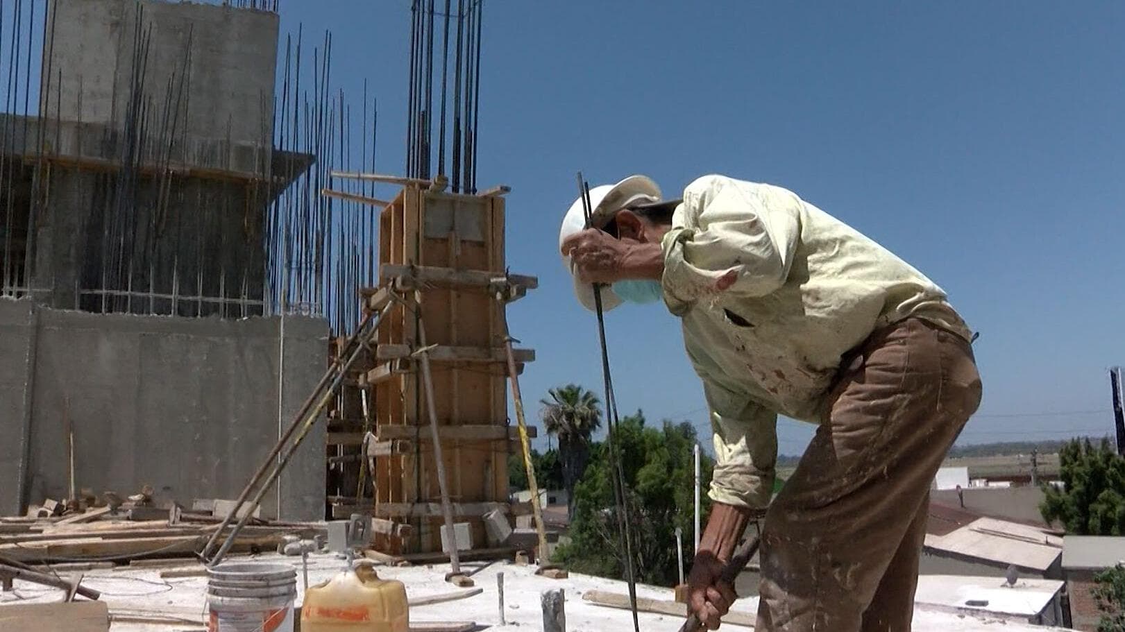 Replantean Turno Adicional en Baja Californa Ante la Reforma Laboral 2024