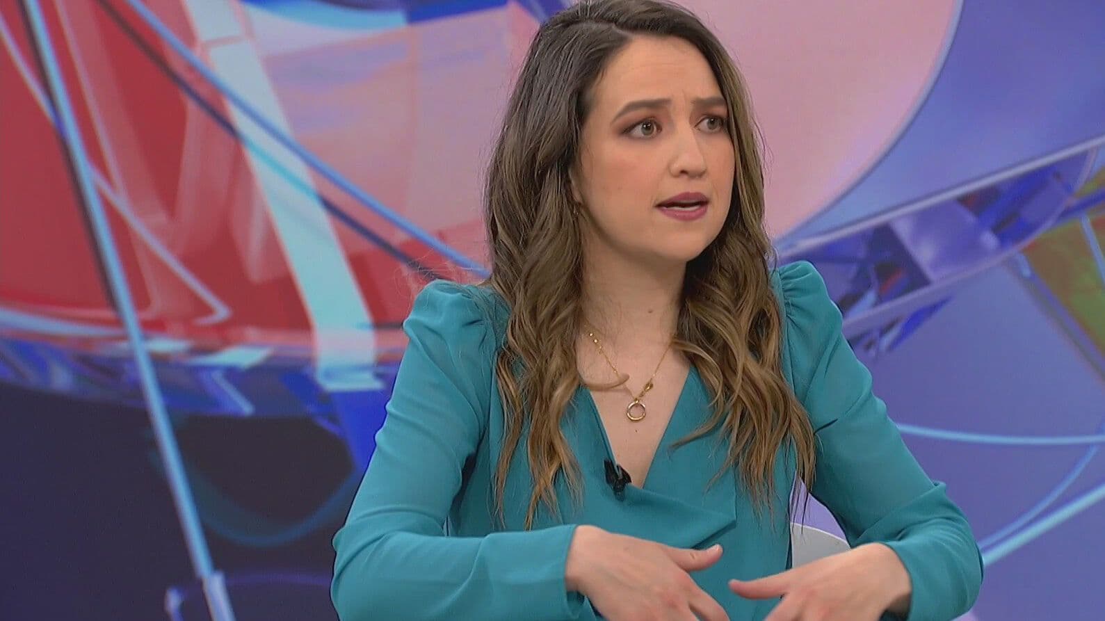 Podcast Política Déjà Vu con Fernanda Caso: ¿Quién Fue ‘El Mencho’ y Cómo Fundó el CJNG?