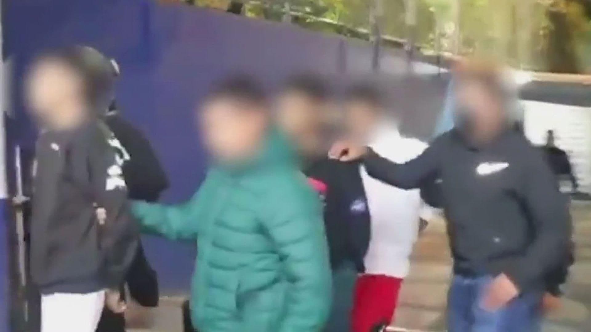 ¿Quién Es 'El Morgan'?, Se le Vincula con Feminicidio de Venezolanas en Topilejo