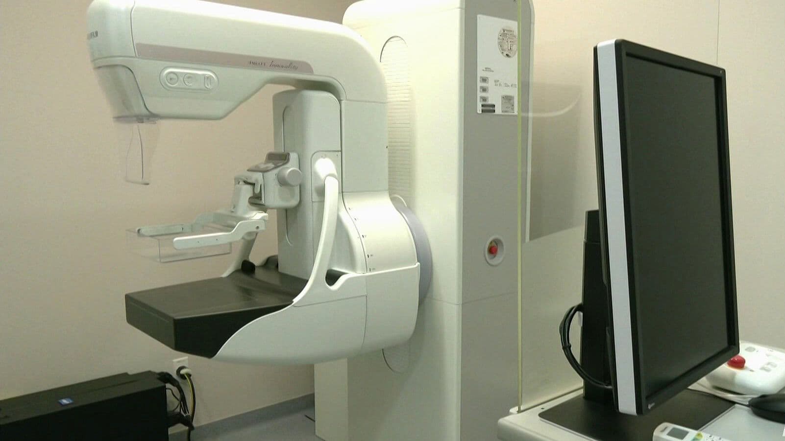 Crisis en Sistema de Salud en Valle de Bravo: Hospital General, con Falta de Especialistas e Insumos