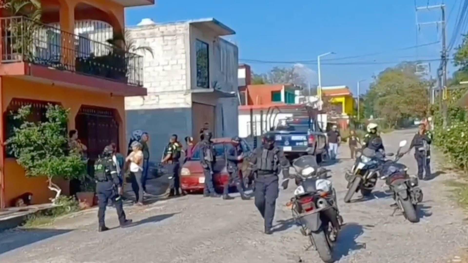 Video