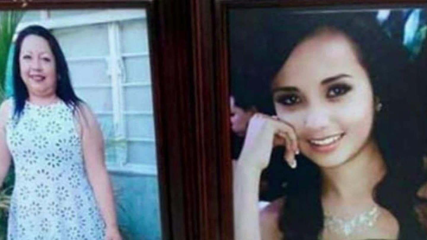 Se Cumplen Casi 2 Años del Doble Feminicidio en Poncitlán; Hasta Ahora No Se ha Hecho Justicia