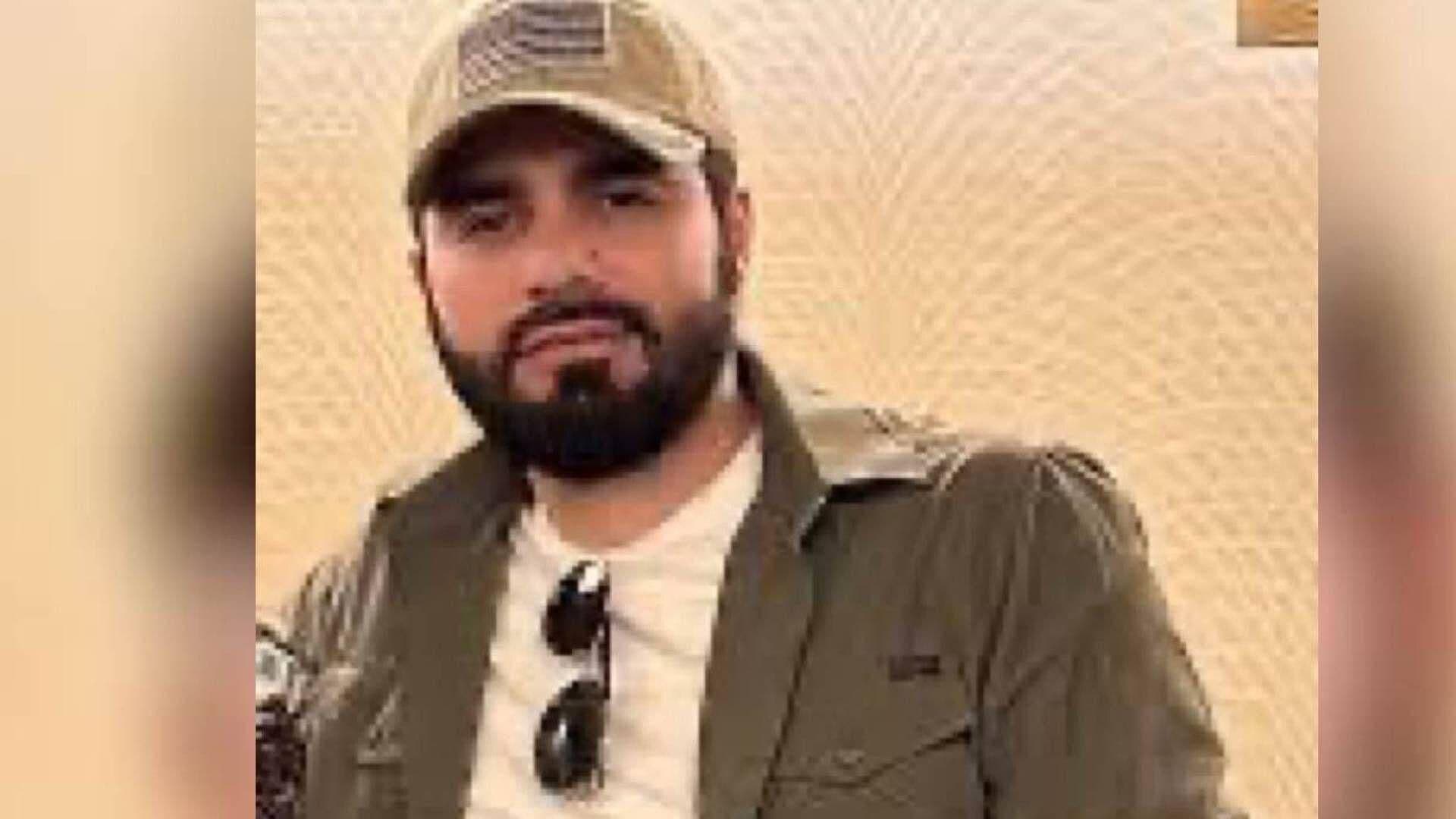 FGR Pedirá a EUA Extradición de "El Mini Lic": Fiscal Gertz Manero