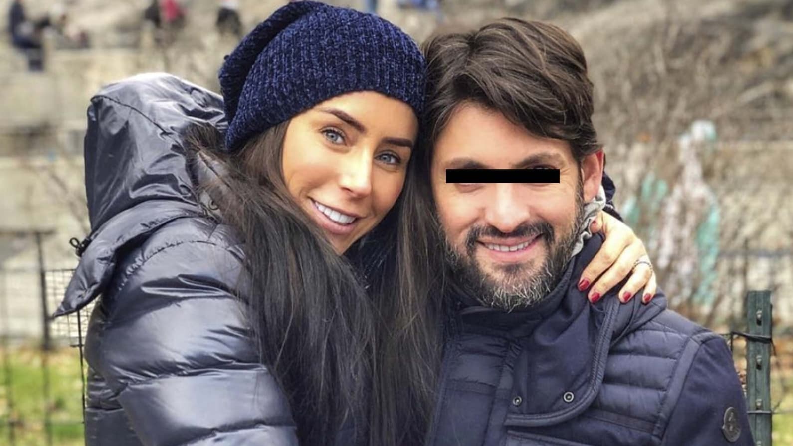 Detienen a Jesús Gabriel Pérez Rodríguez Ligado a Desvío Millonario En Penales y a Esposo de Inés Gómez Mont