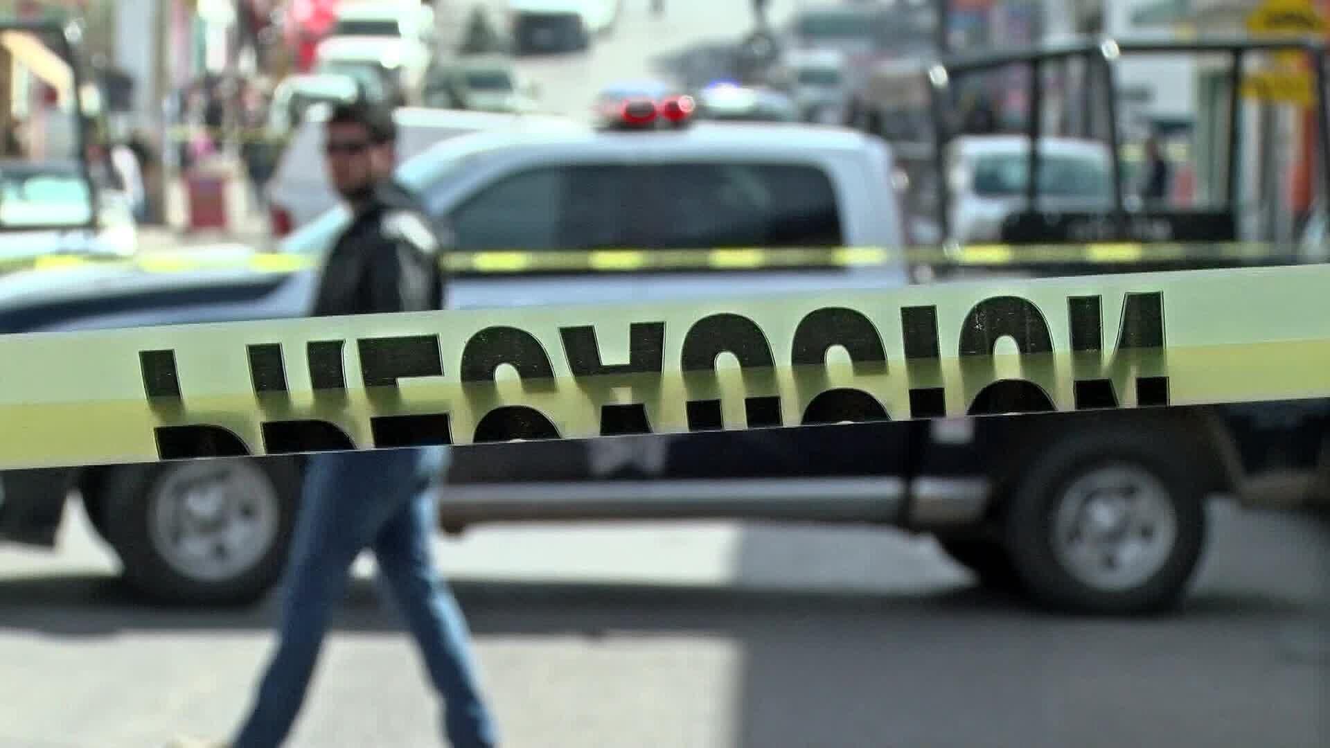 ¿Qué Se Sabe del Asesinato del Subsecretario Juan Francisco Bañuelos en Valparaíso?