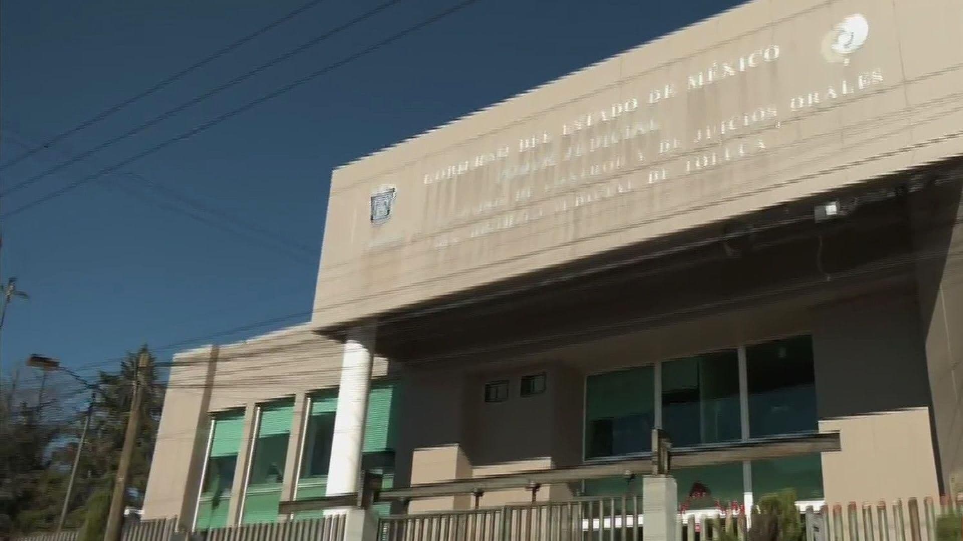 Vinculan a Proceso a 13 por la Fuga del Alcalde Electo de Santo Tomás de los Plátanos