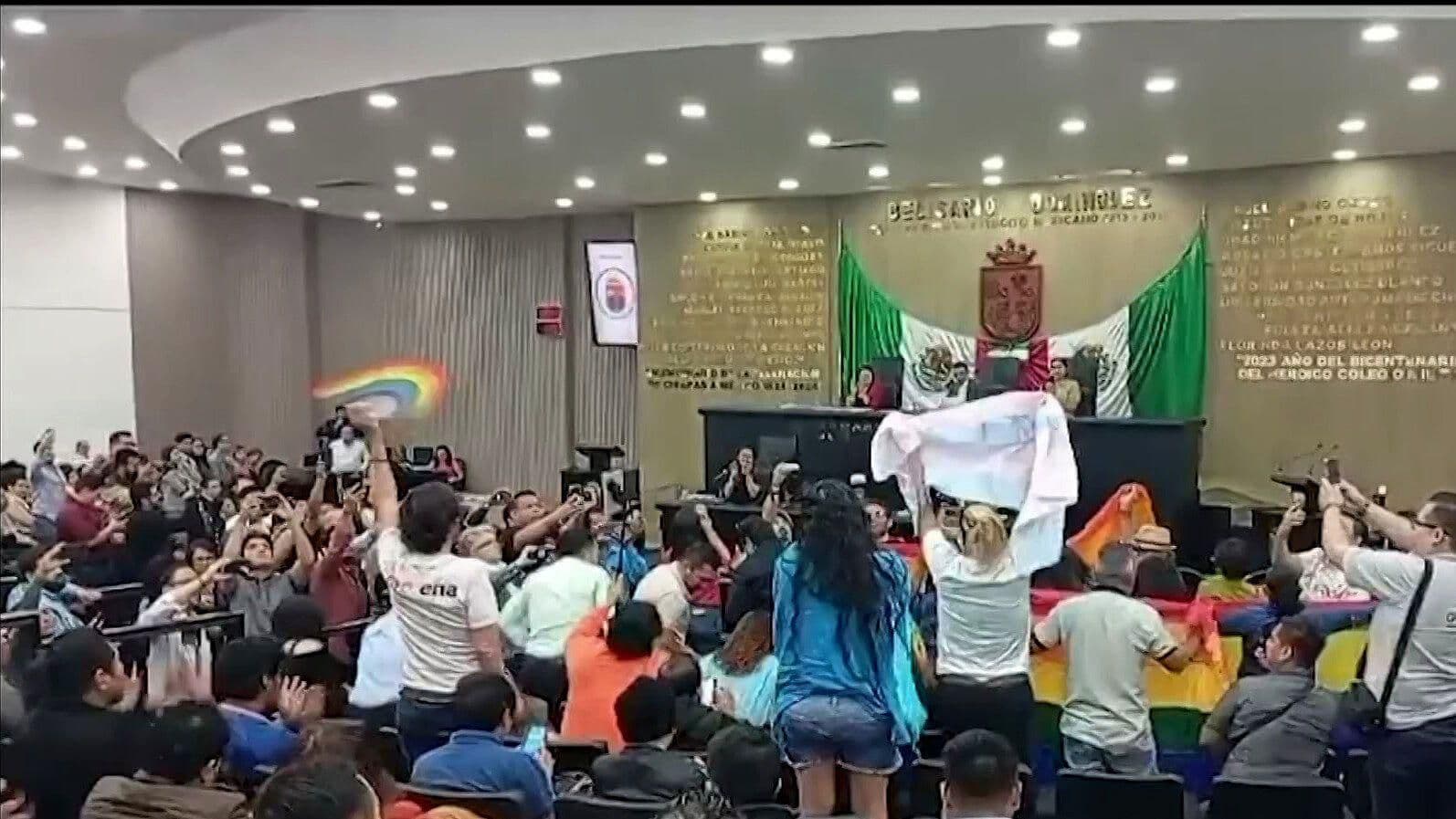 Video