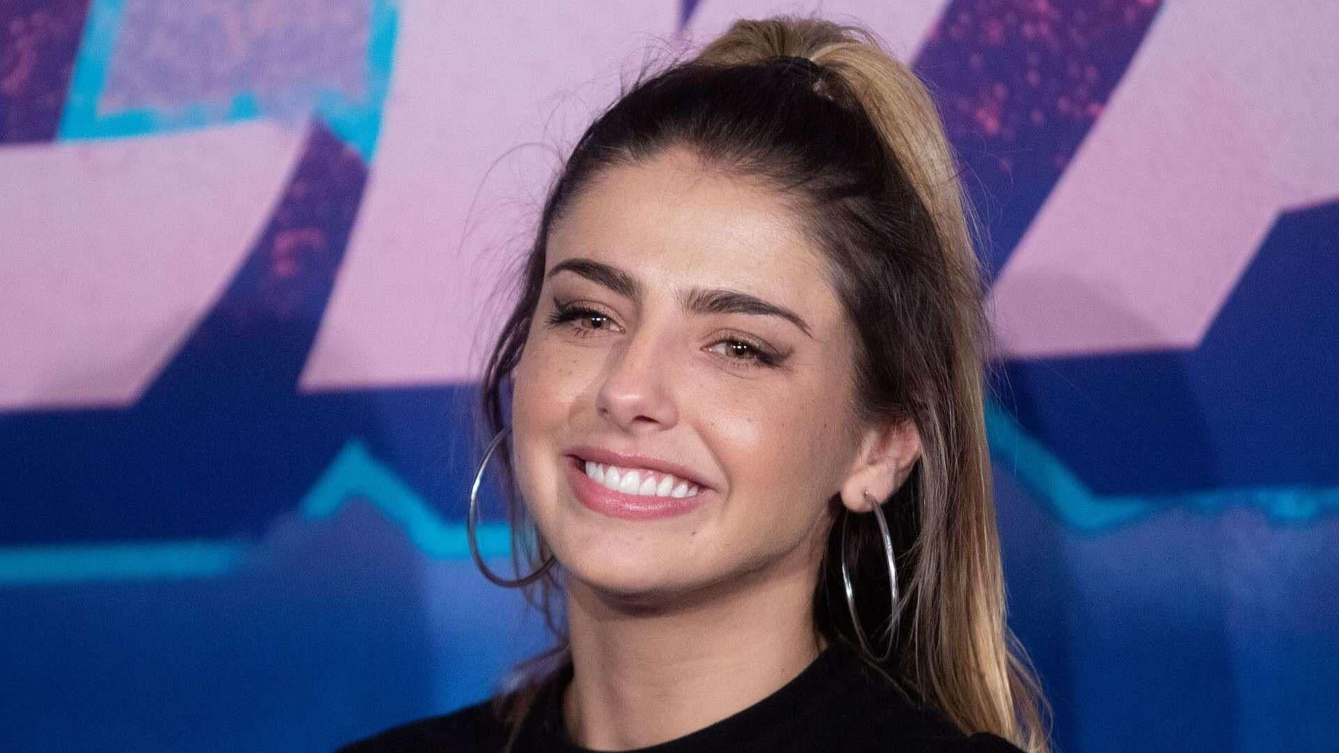 Michelle Renaud y Matías Novoa Confirman Embarazo con Tierna Foto