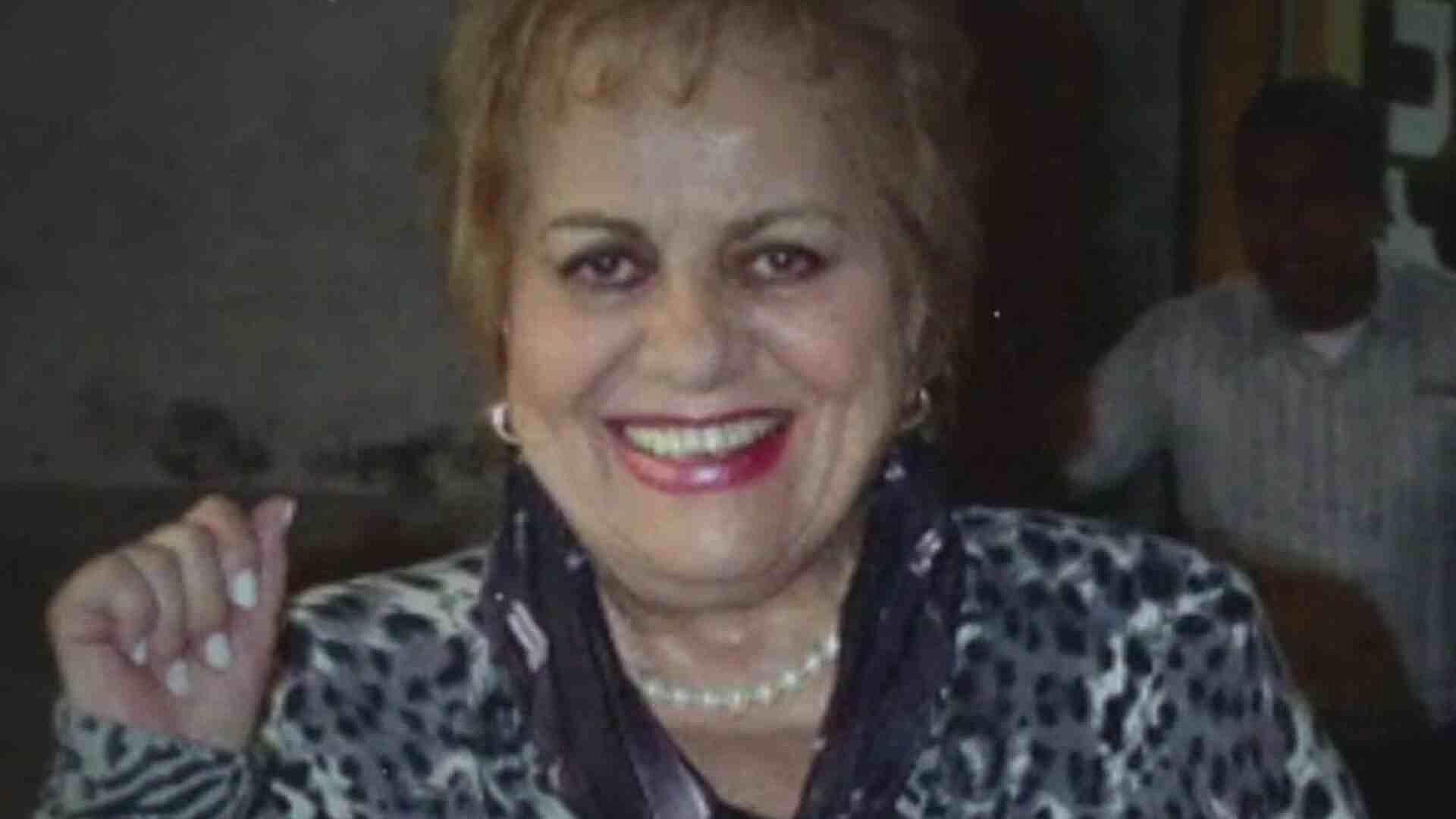 Tina Galindo Impulsó el Teatro Musical en México: Dioni González