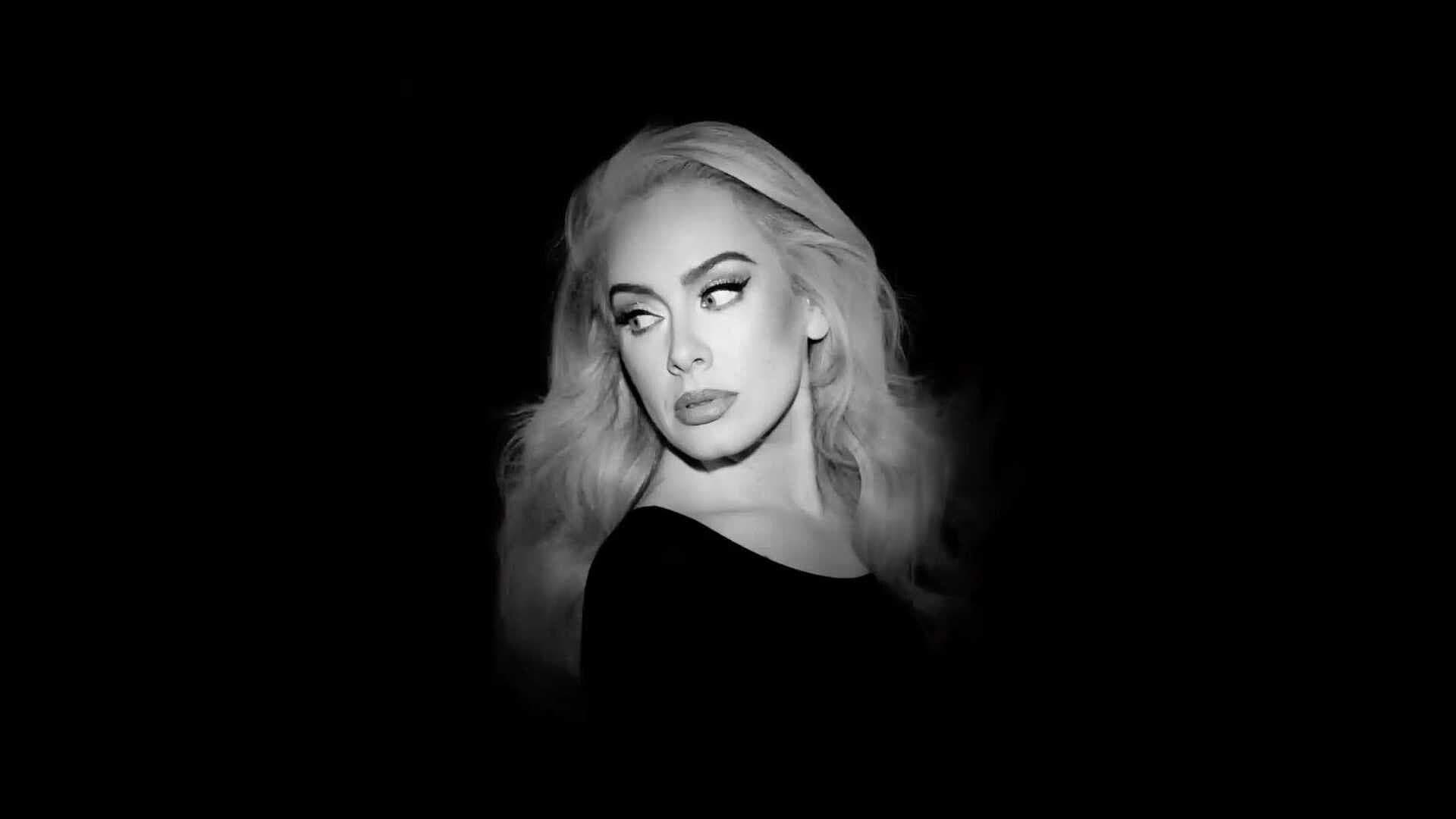 Adele Anuncia Gira Musical en Europa con Conciertos en Múnich