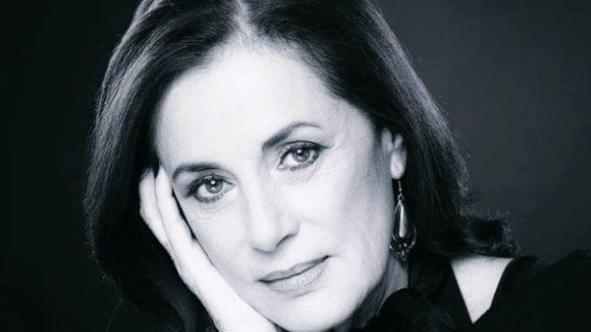 Helena Rojo Fue una Actriz Elegante, Alejada de los Escándalos: Hugo Trujillo