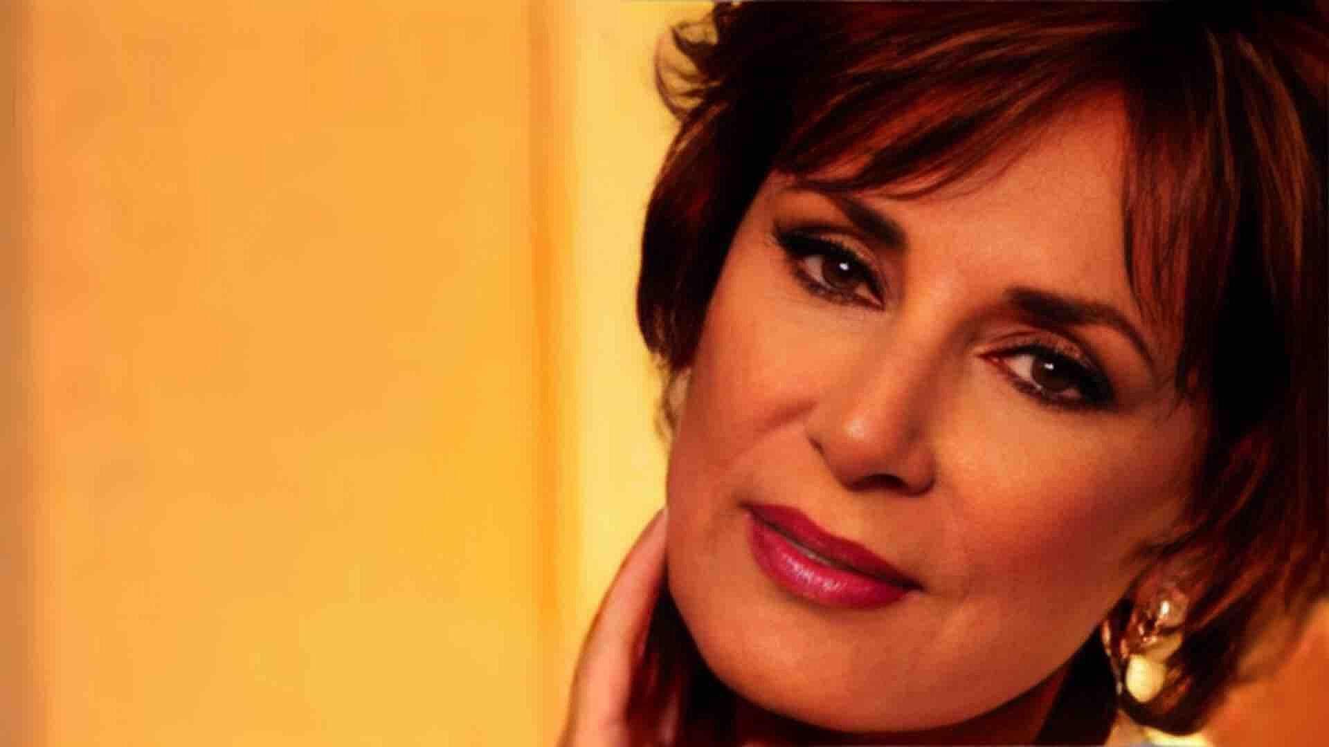 Con la Muerte de Helena Rojo, México Pierde a una Gran Actriz: Laura Zapata