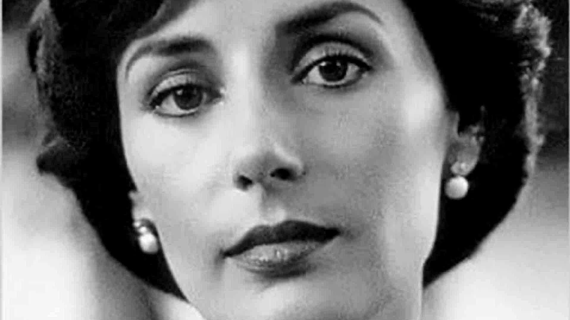 ANDA Lamenta Muerte de Helena Rojo