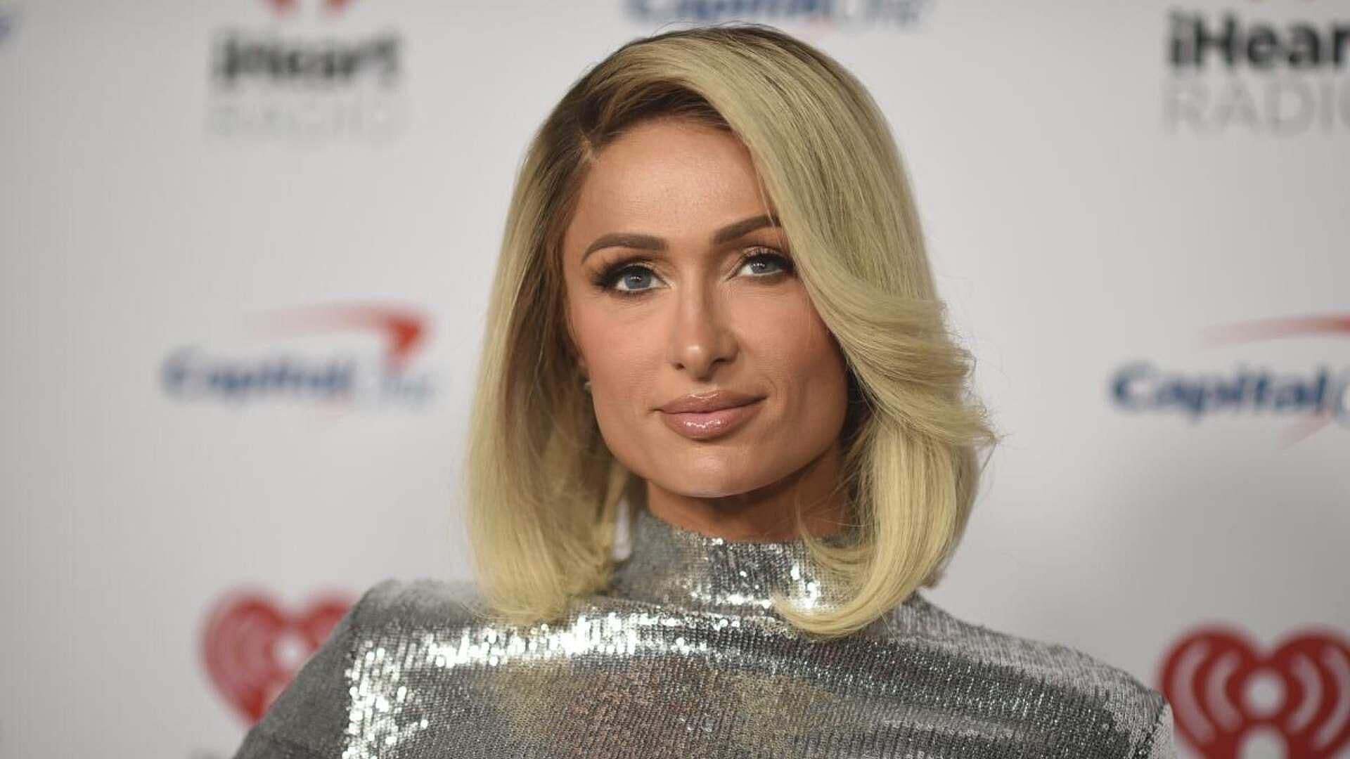 Despierta Cantando: Paris Hilton contra Twice
