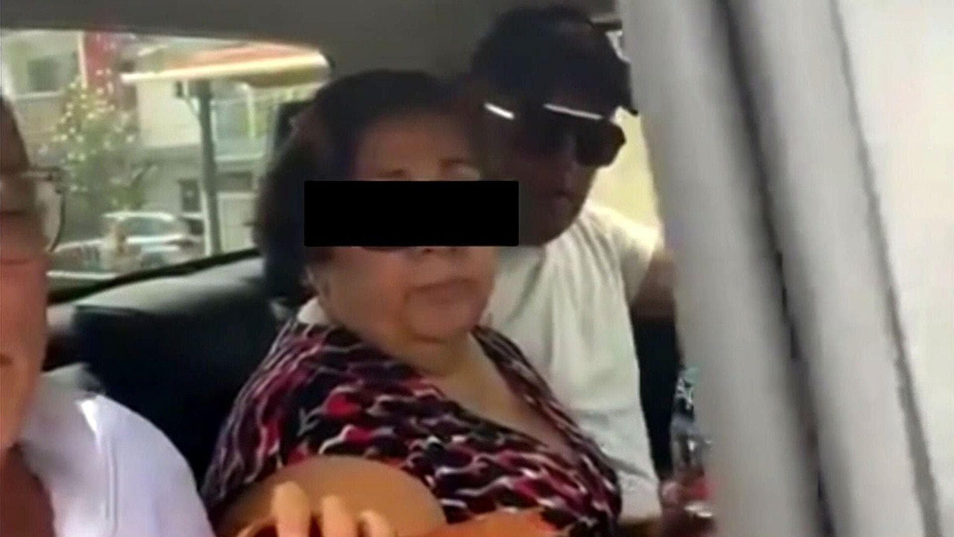 Fiscalía de Veracruz Imputa a Exjueza, Angélica Sánchez Hernández