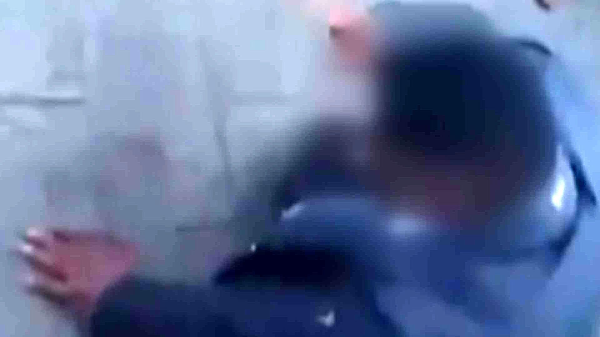 Golpean a Policía de San Juan Chamula, Chiapas, Presuntamente Ebrio que Por Poco Atropella a Per