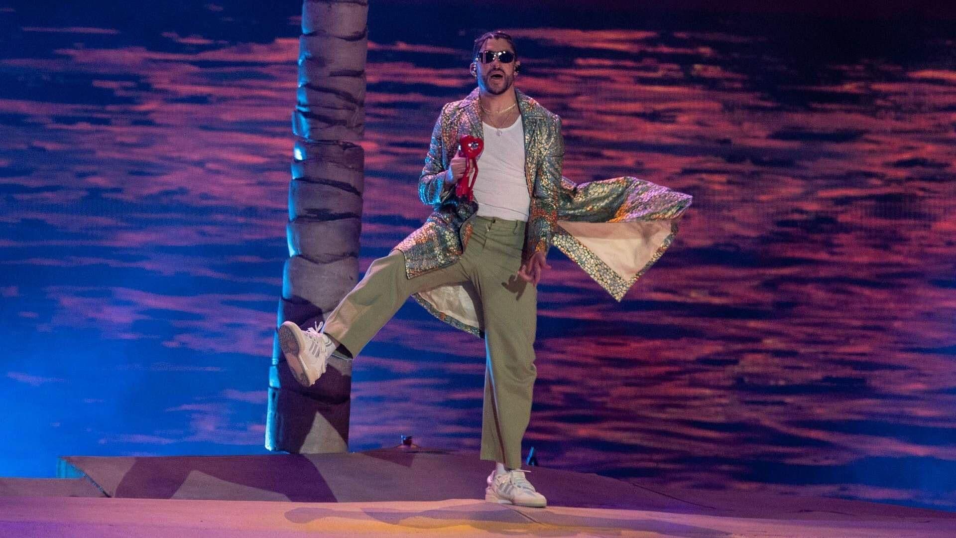 Video: ¿Regresaron? Bad Bunny y Kendall Jenner son Captados Juntos