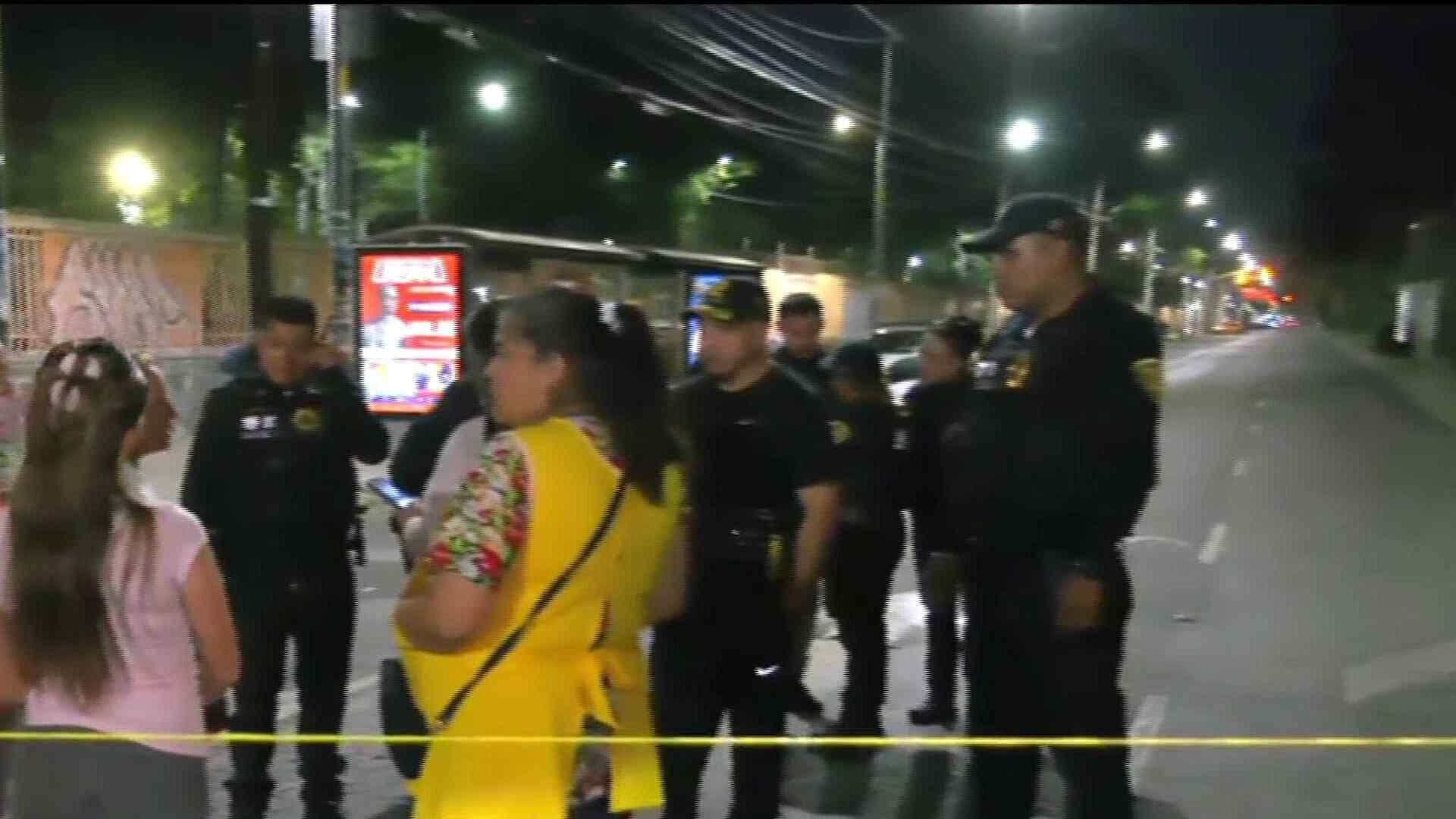 ¡Sal con Tiempo! Vecinos Bloquean La Viga y Apatlaco