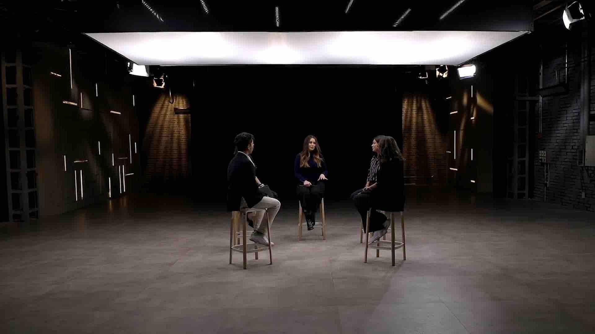 Paquete de Reformas de AMLO y la Victoria de Nayib Bukele